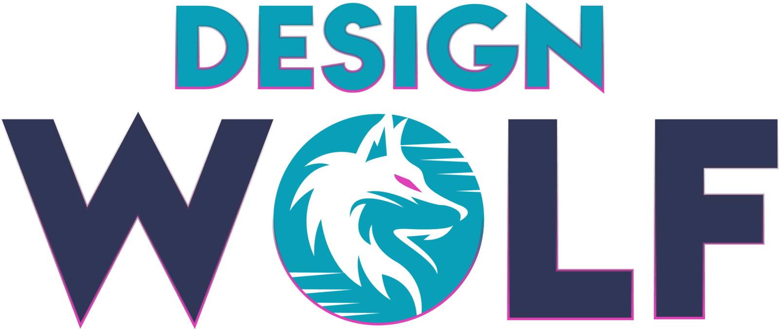 Design Wolf